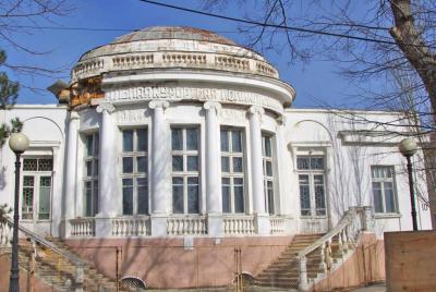 Прикрепленное изображение: IMGP5484.jpg